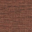 385271 vliesová tapeta značky Livingwalls, rozměry 10.05 x 0.53 m