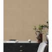 385971 vliesová tapeta značky A.S. Création, rozměry 10.05 x 0.53 m