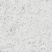 377641 vliesová tapeta značky A.S. Création, rozměry 10.05 x 0.53 m