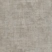 322616 vliesová tapeta značky A.S. Création, rozměry 10.05 x 0.53 m