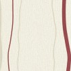 958731 vliesová tapeta značky A.S. Création, rozměry 10.05 x 0.53 m