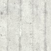 713711 vliesová tapeta značky A.S. Création, rozměry 10.05 x 0.53 m
