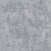 224019 vliesová tapeta značky A.S. Création, rozměry 10.05 x 0.53 m
