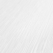 143211 vinylová tapeta značky A.S. Création, rozměry 10.05 x 0.53 m