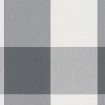 206367 vliesová tapeta značky A.S. Création, rozměry 10.05 x 0.53 m