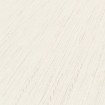 859624 vinylová tapeta značky A.S. Création, rozměry 10.05 x 0.53 m