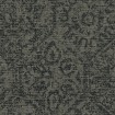 380223 vliesová tapeta značky A.S. Création, rozměry 10.05 x 0.53 m