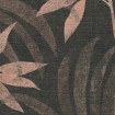 380283 vliesová tapeta značky A.S. Création, rozměry 10.05 x 0.53 m