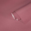 377025 vliesová tapeta značky Architects Paper, rozměry 10.05 x 0.53 m