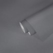 377038 vliesová tapeta značky Architects Paper, rozměry 10.05 x 0.53 m