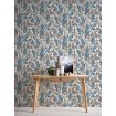 377517 vliesová tapeta značky Architects Paper, rozměry 10.05 x 0.53 m