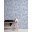 377566 vliesová tapeta značky Architects Paper, rozměry 10.05 x 0.53 m