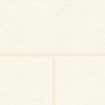 343222 vliesová tapeta značky Versace wallpaper, rozměry 10.05 x 0.70 m