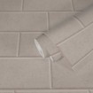 343223 vliesová tapeta značky Versace wallpaper, rozměry 10.05 x 0.70 m