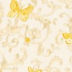343251 vliesová tapeta značky Versace wallpaper, rozměry 10.05 x 0.70 m