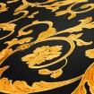 343252 vliesová tapeta značky Versace wallpaper, rozměry 10.05 x 0.70 m