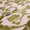 343256 vliesová tapeta značky Versace wallpaper, rozměry 10.05 x 0.70 m