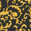 343262 vliesová tapeta značky Versace wallpaper, rozměry 10.05 x 0.70 m