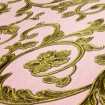 343264 vliesová tapeta značky Versace wallpaper, rozměry 10.05 x 0.70 m