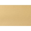 343275 vliesová tapeta značky Versace wallpaper, rozměry 10.05 x 0.70 m