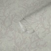 344974 vliesová tapeta značky Versace wallpaper, rozměry 10.05 x 0.70 m