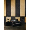 935224 vliesová bordura značky Versace wallpaper, rozměry 5.00 x 0.13 m