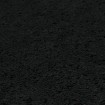935824 vliesová tapeta značky Versace wallpaper, rozměry 10.05 x 0.70 m