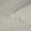 935832 vliesová tapeta značky Versace wallpaper, rozměry 10.05 x 0.70 m