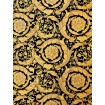 935834 vliesová tapeta značky Versace wallpaper, rozměry 10.05 x 0.70 m