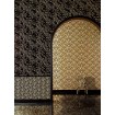 935834 vliesová tapeta značky Versace wallpaper, rozměry 10.05 x 0.70 m