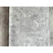 170802 Vliesová umývateľná tapeta na stenu s vinylovým povrchom z kolekcie Vavex Wallpaper 2024, veľkosť 53 cm x 10,05 m