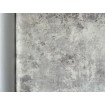 170803 Vliesová umývateľná tapeta na stenu s vinylovým povrchom z kolekcie Vavex Wallpaper 2024, veľkosť 53 cm x 10,05 m