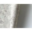 170803 Vliesová umývateľná tapeta na stenu s vinylovým povrchom z kolekcie Vavex Wallpaper 2024, veľkosť 53 cm x 10,05 m