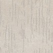 381991 vliesová tapeta značky Livingwalls, rozměry 10.05 x 0.53 m