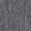 382052 vliesová tapeta značky Livingwalls, rozměry 10.05 x 0.53 m