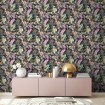 381761 vliesová tapeta značky A.S. Création, rozměry 10.05 x 0.53 m