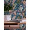 381764 vliesová tapeta značky A.S. Création, rozměry 10.05 x 0.53 m