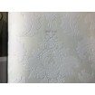 178906 RASCH pretieratelná vliesová tapeta na stenu Wallton 2020, veľkosť 53 cm x 10,05 m