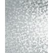 200-1506 Samolepiace fólie okenné dc-fix Perl šírky 45 cm