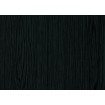 200-1700 Samolepiace fólie dc-fix čierne drevo šírky 45 cm