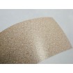 200-8208 Samolepiace fólie dc-fix mramor sabbia béžová šírka 67,5 cm