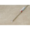 346-8229 Samolepiace fólie d-c-fix samolepiaca tapeta béžový betónový, veľkosť 67,5 cm x 2 m