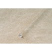 346-8229 Samolepiace fólie d-c-fix samolepiaca tapeta béžový betónový, veľkosť 67,5 cm x 2 m