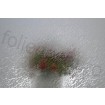 200-8003 Samolepiace okenné fólie dc-fix Snow šírka 67,5 cm