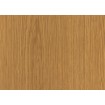 200-8050 Samolepiace fólie dc-fix japonský dub šírka 67,5 cm