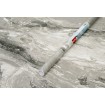 200-8363 Samolepiace fólie dc-fix Paladina-mramor šedý, šírka 67,5 cm