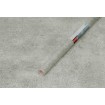 346-8231 Samolepiace fólie d-c-fix samolepiaca tapeta betón, sivý poter, veľkosť 67,5 cm x 2 m