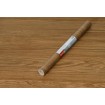 200-3270 Samolepiace fólie dc-fix Casella-dub hnedý, šírka 45 cm