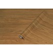 346-0707 Samolepiace fólie d-c-fix samolepiaca tapeta hnedý dub, veľkosť 45 cm x 2 m