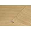 346-0708 Samolepiace fólie d-c-fix samolepiaca tapeta prírodný dub, veľkosť 45 cm x 2 m